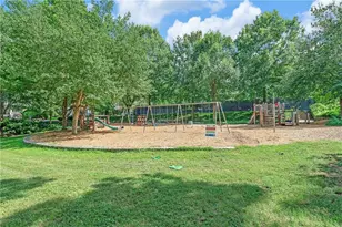 108 Maddox Dr NE, Atlanta, GA 30309 - Photo 42