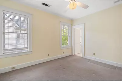 108 Maddox Drive NE, Atlanta, GA 30309 - Photo 30