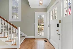 108 Maddox Dr NE, Atlanta, GA 30309 - Photo 2