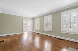 108 Maddox Dr NE, Atlanta, GA 30309 - Photo 6