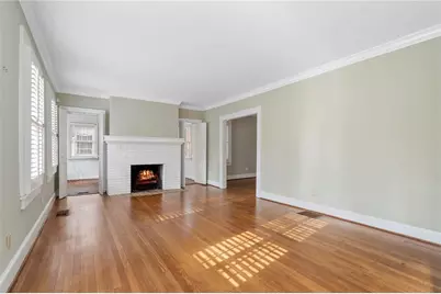 108 Maddox Drive NE, Atlanta, GA 30309 - Photo 4