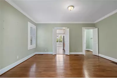 108 Maddox Drive NE, Atlanta, GA 30309 - Photo 10