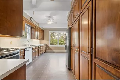 108 Maddox Drive NE, Atlanta, GA 30309 - Photo 12