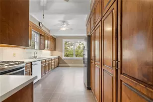 108 Maddox Dr NE, Atlanta, GA 30309 - Photo 12