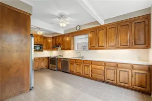 108 Maddox Dr NE, Atlanta, GA 30309 - Photo 14