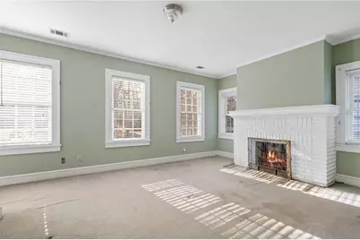 108 Maddox Drive NE, Atlanta, GA 30309 - Photo 22