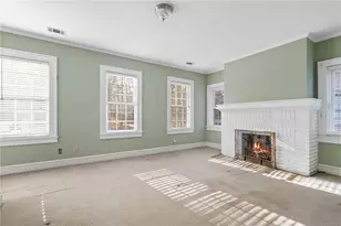 108 Maddox Dr NE, Atlanta, GA 30309 - Photo 22