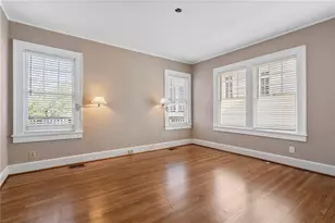 108 Maddox Dr NE, Atlanta, GA 30309 - Photo 18