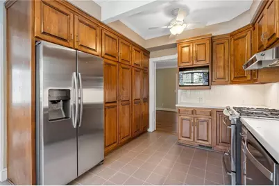 108 Maddox Drive NE, Atlanta, GA 30309 - Photo 16