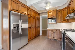 108 Maddox Dr NE, Atlanta, GA 30309 - Photo 16