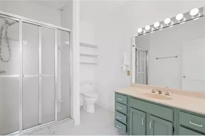 108 Maddox Drive NE, Atlanta, GA 30309 - Photo 24