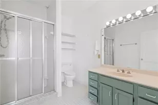 108 Maddox Dr NE, Atlanta, GA 30309 - Photo 24