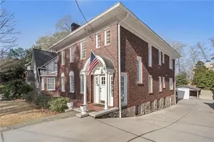 108 Maddox Dr NE, Atlanta, GA 30309 - Photo 32