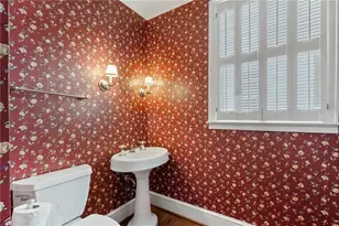 108 Maddox Dr NE, Atlanta, GA 30309 - Photo 20