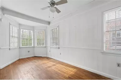 108 Maddox Drive NE, Atlanta, GA 30309 - Photo 8