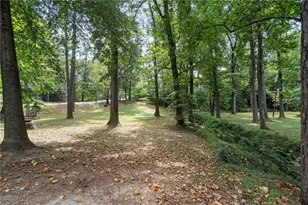 108 Maddox Dr NE, Atlanta, GA 30309 - Photo 40