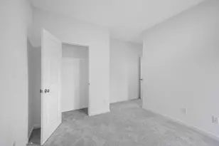 327 Dresden Circle, Tucker, GA 30084 - Photo 26