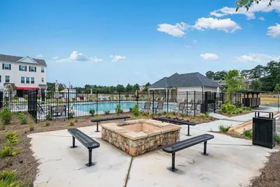 327 Dresden Circle, Tucker, GA 30084 - Photo 38