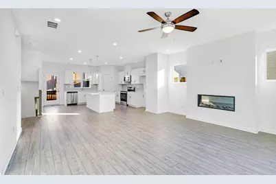 327 Dresden Circle, Tucker, GA 30084 - Photo 12