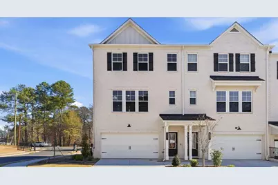 327 Dresden Circle, Tucker, GA 30084 - Photo 1