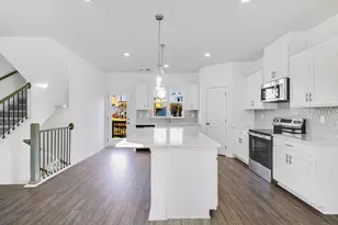 327 Dresden Circle, Tucker, GA 30084 - Photo 10