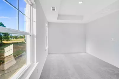 327 Dresden Circle, Tucker, GA 30084 - Photo 24