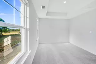 327 Dresden Circle, Tucker, GA 30084 - Photo 24