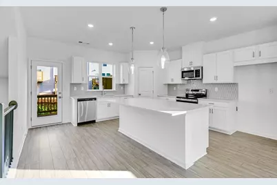 327 Dresden Circle, Tucker, GA 30084 - Photo 6