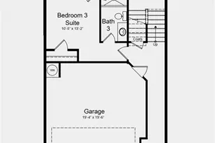 327 Dresden Circle, Tucker, GA 30084 - Photo 2