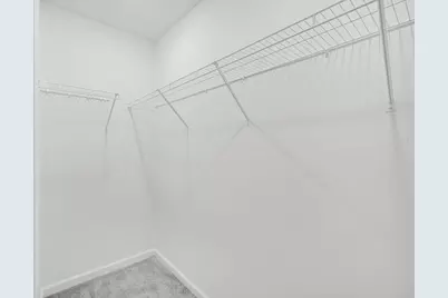 327 Dresden Circle, Tucker, GA 30084 - Photo 22