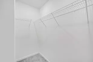 327 Dresden Circle, Tucker, GA 30084 - Photo 22