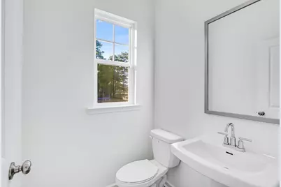 327 Dresden Circle, Tucker, GA 30084 - Photo 14