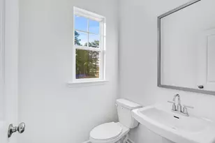 327 Dresden Circle, Tucker, GA 30084 - Photo 14