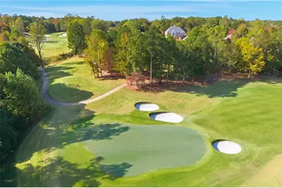 2918 Major Ridge Trail, Duluth, GA 30097 - Photo 2