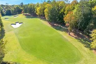 2918 Major Ridge Trail, Duluth, GA 30097 - Photo 54