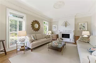 2918 Major Ridge Trail, Duluth, GA 30097 - Photo 8