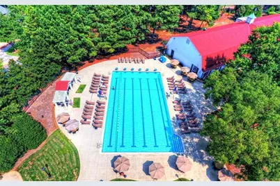 2918 Major Ridge Trail, Duluth, GA 30097 - Photo 60