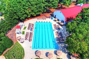 2918 Major Ridge Trail, Duluth, GA 30097 - Photo 60