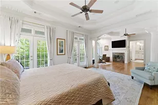 2918 Major Ridge Trail, Duluth, GA 30097 - Photo 40