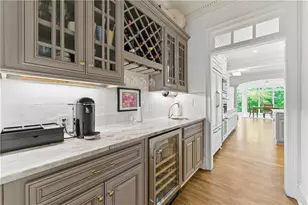 2918 Major Ridge Trail, Duluth, GA 30097 - Photo 12