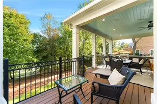 2918 Major Ridge Trail, Duluth, GA 30097 - Photo 48