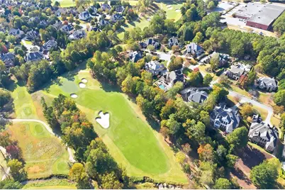 2918 Major Ridge Trail, Duluth, GA 30097 - Photo 56