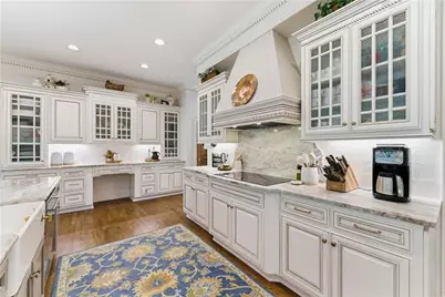 2918 Major Ridge Trail, Duluth, GA 30097 - Photo 22