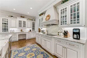 2918 Major Ridge Trail, Duluth, GA 30097 - Photo 22