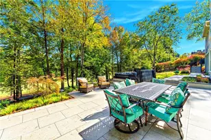 2918 Major Ridge Trail, Duluth, GA 30097 - Photo 50