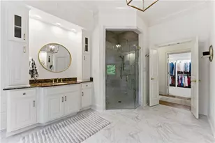 2918 Major Ridge Trail, Duluth, GA 30097 - Photo 44