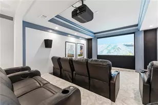 2918 Major Ridge Trail, Duluth, GA 30097 - Photo 26