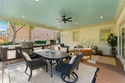 2918 Major Ridge Trail, Duluth, GA 30097 - Photo 46