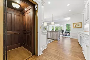 2918 Major Ridge Trail, Duluth, GA 30097 - Photo 10