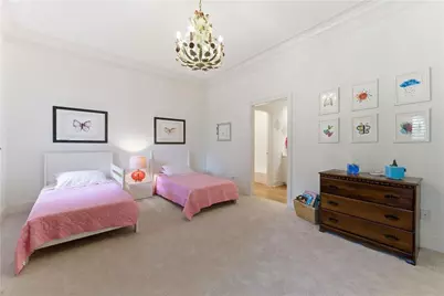 2918 Major Ridge Trail, Duluth, GA 30097 - Photo 34